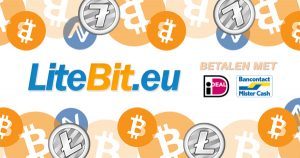 (c) Direct-bitcoins.nl